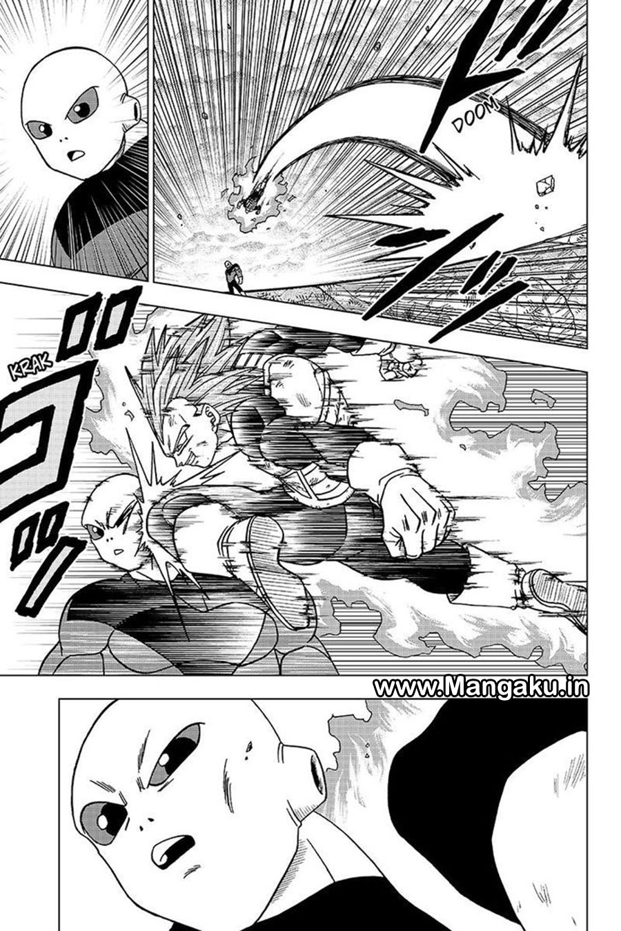 Halaman 6 dari 46