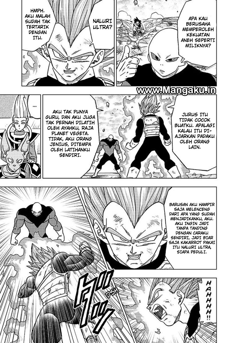 Halaman 10 dari 46