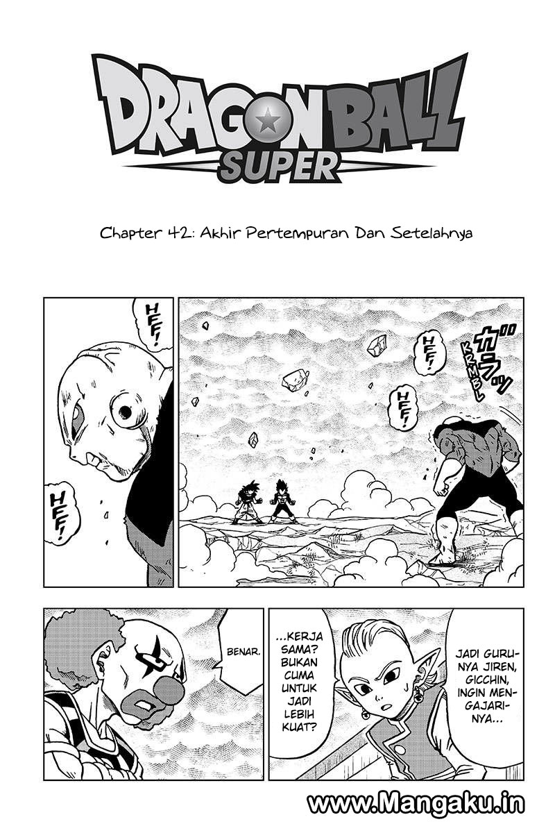 Halaman 2 dari 46