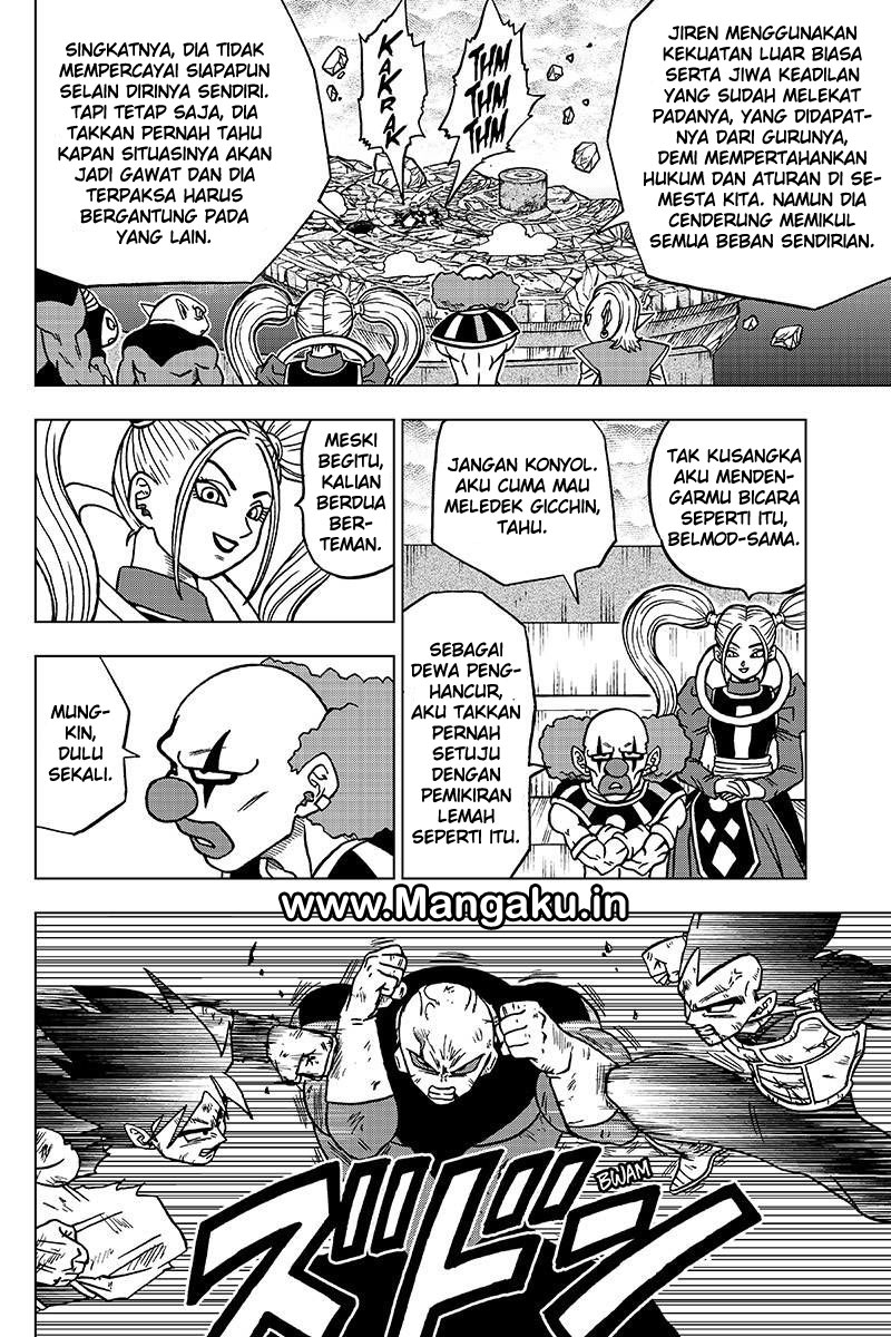 Halaman 3 dari 46