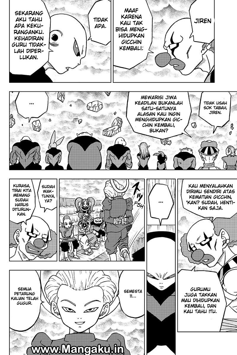 Halaman 27 dari 46