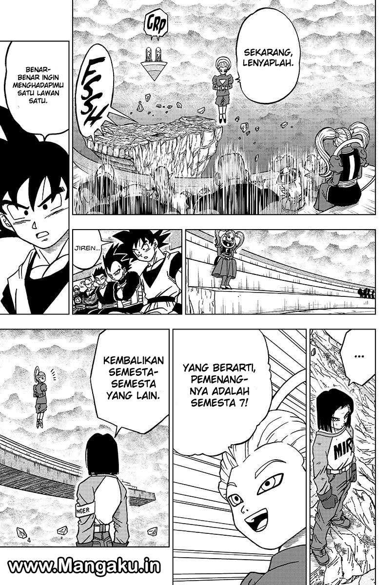 Halaman 28 dari 46