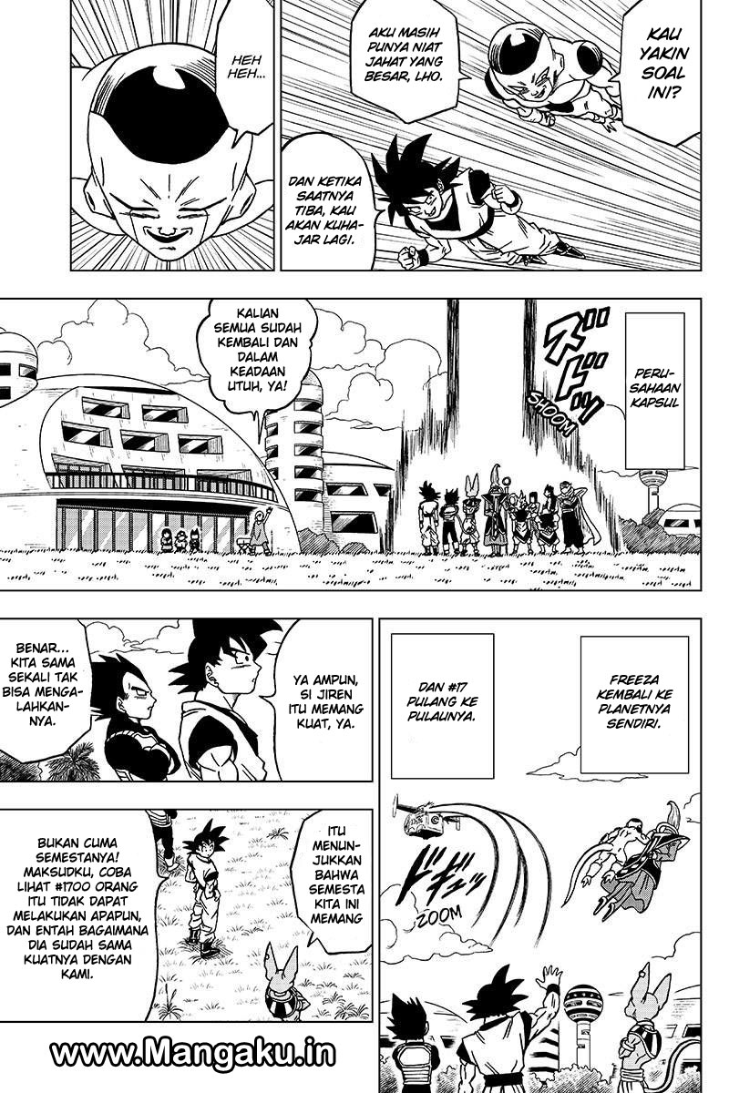 Halaman 32 dari 46