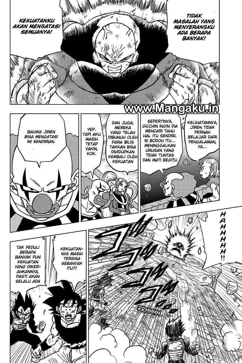 Halaman 5 dari 46