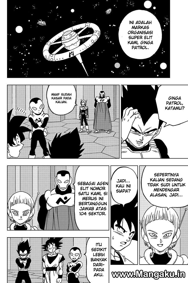 Halaman 45 dari 46