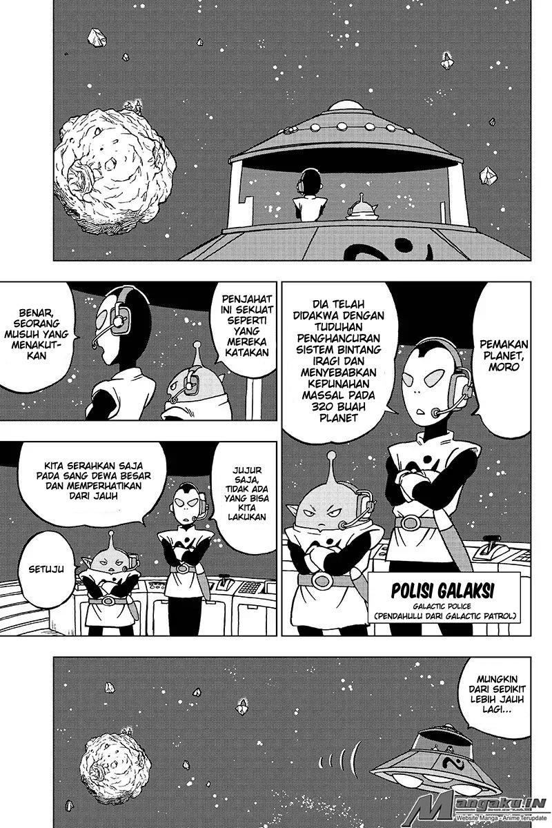 Halaman 12 dari 46