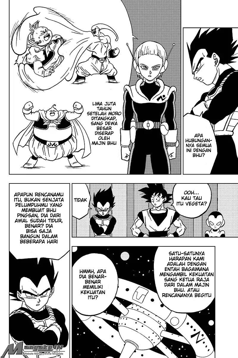 Halaman 17 dari 46