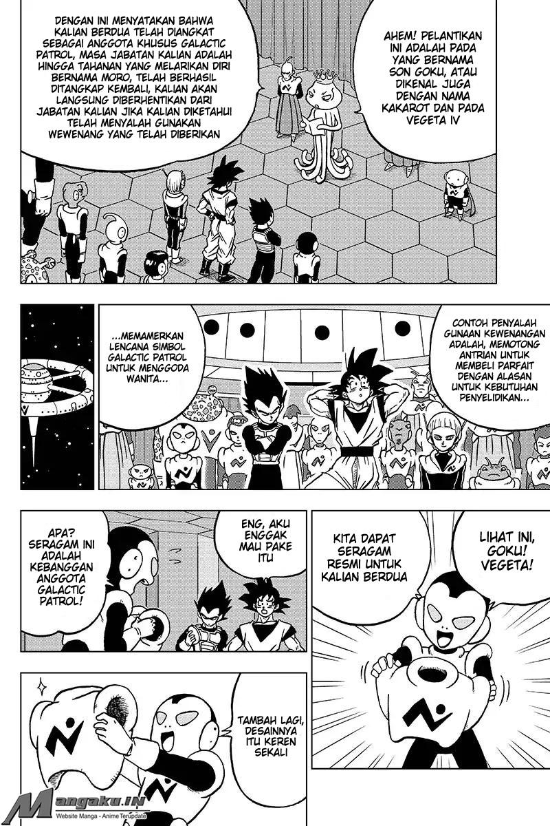 Halaman 21 dari 46
