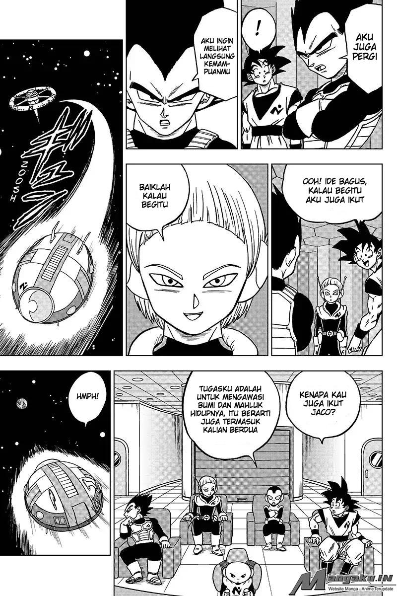 Halaman 24 dari 46