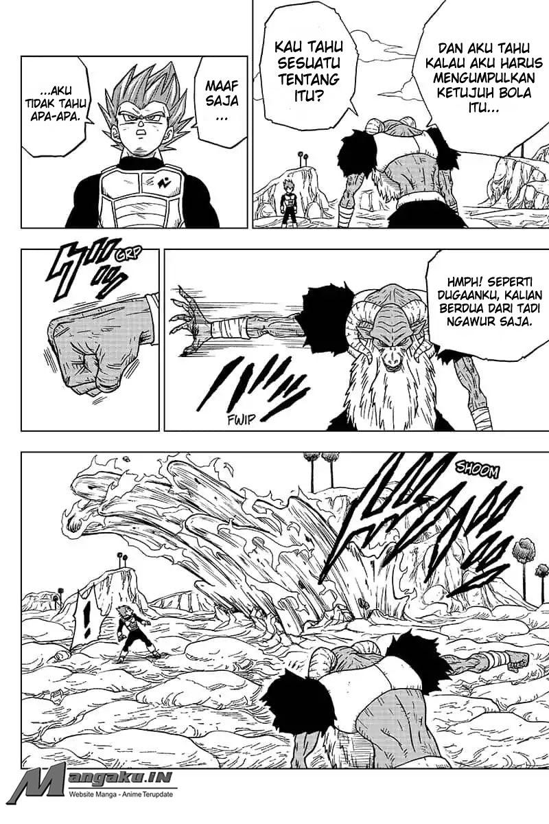 Halaman 17 dari 45