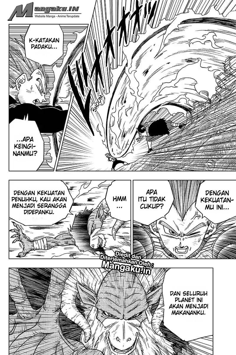 Halaman 21 dari 45