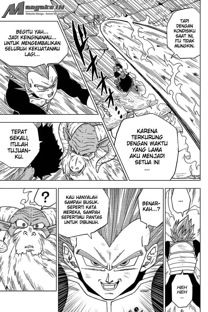 Halaman 22 dari 45