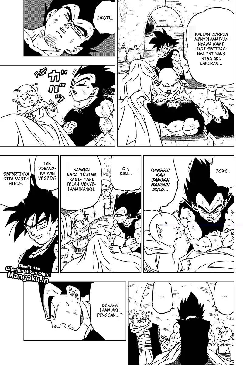 Halaman 23 dari 29