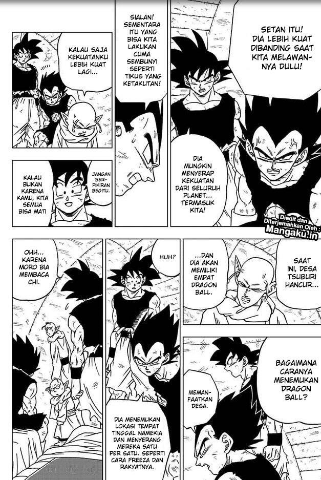 Halaman 3 dari 45