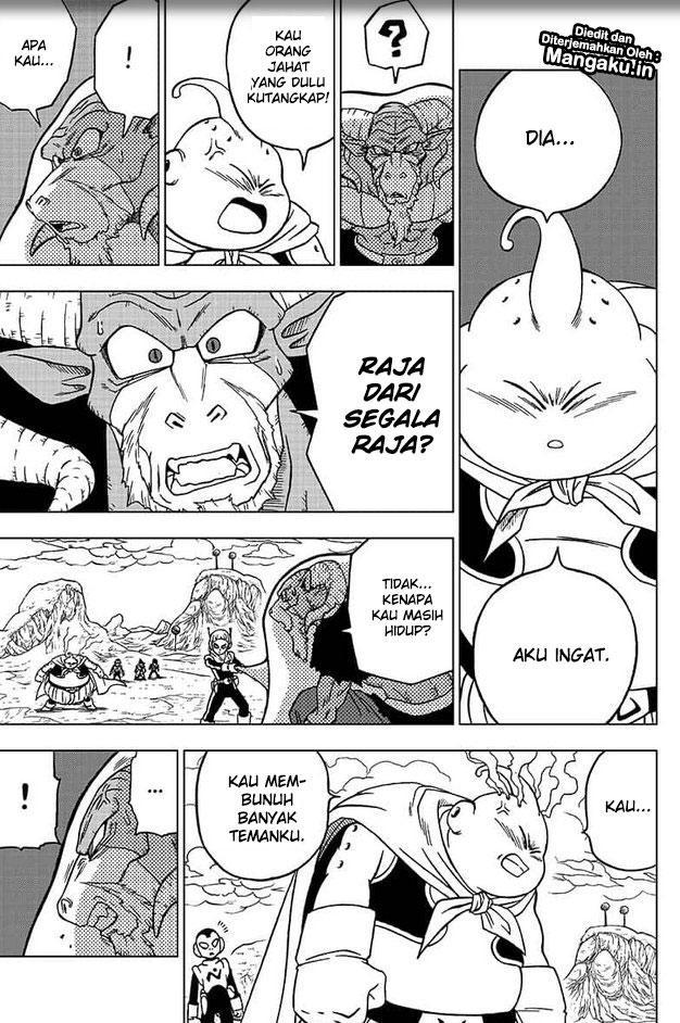 Halaman 33 dari 45