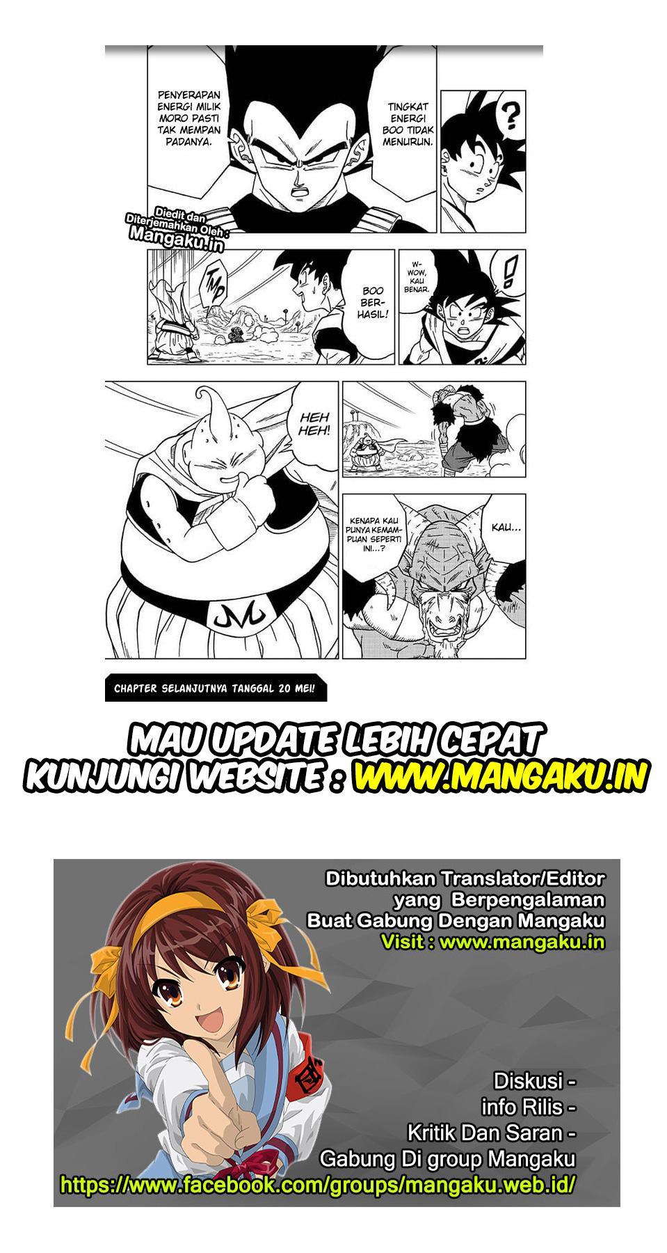 Halaman 45 dari 45