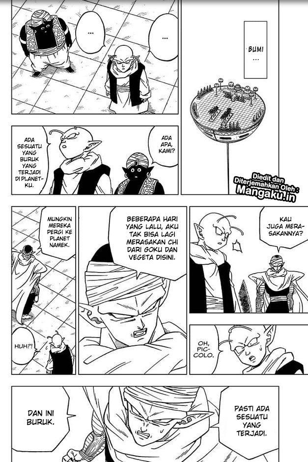 Halaman 7 dari 45
