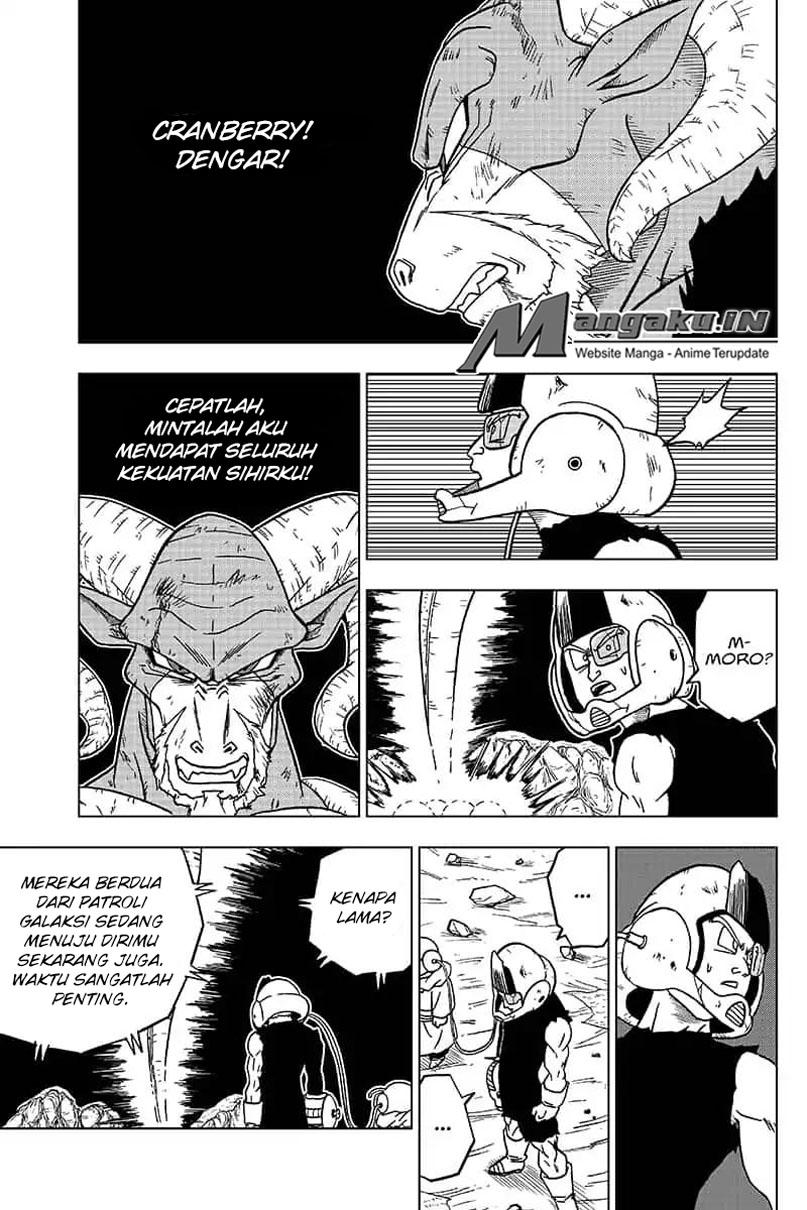 Halaman 22 dari 46