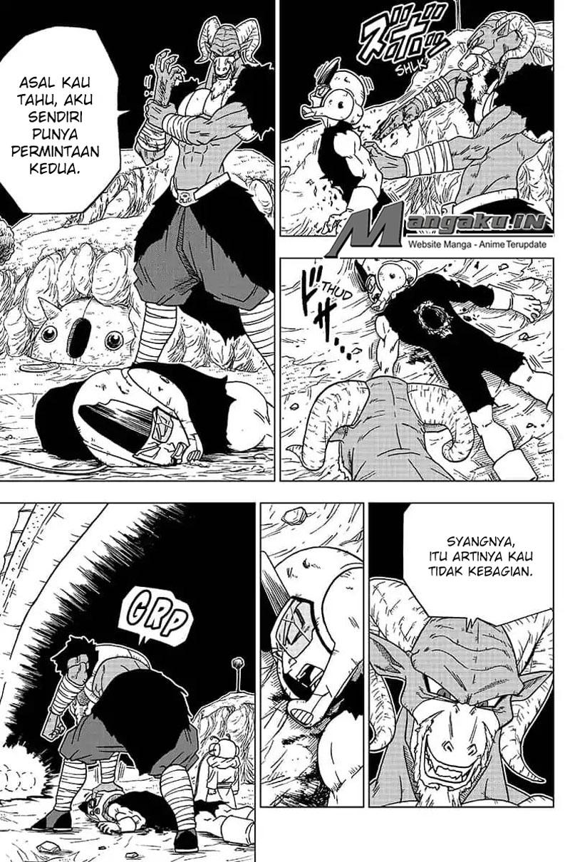 Halaman 30 dari 46