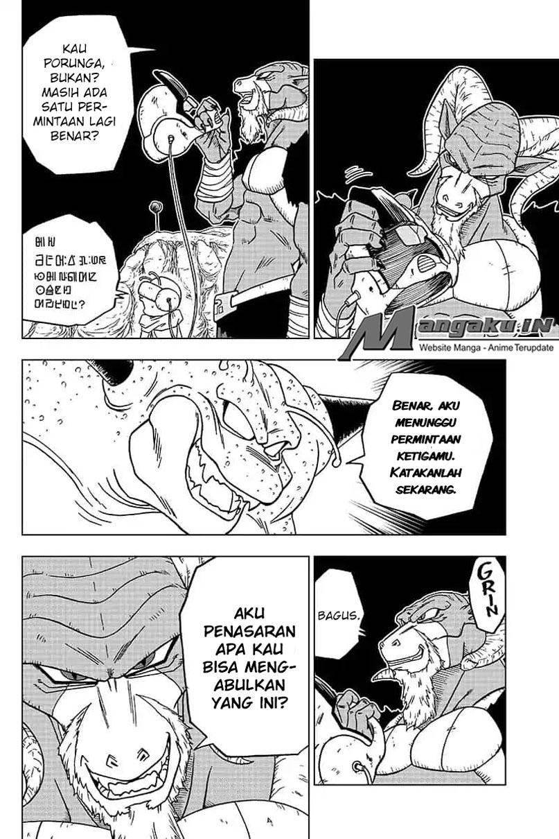 Halaman 31 dari 46