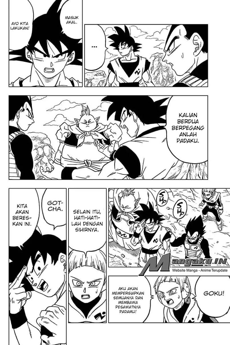 Halaman 45 dari 46