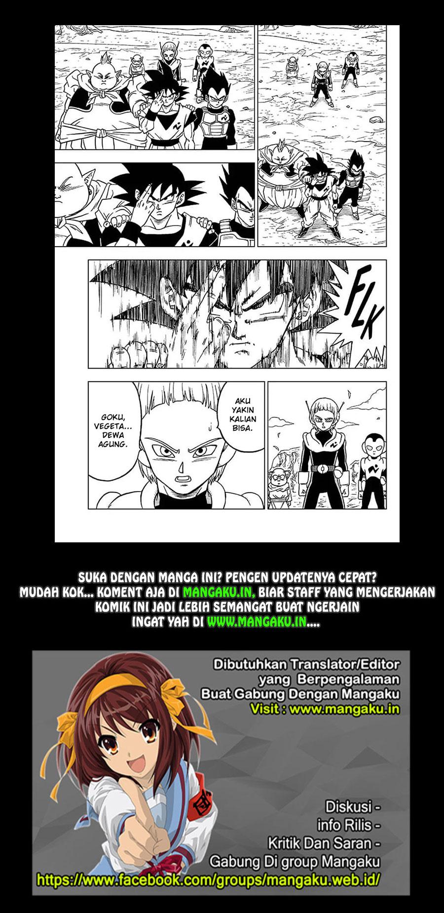 Halaman 46 dari 46