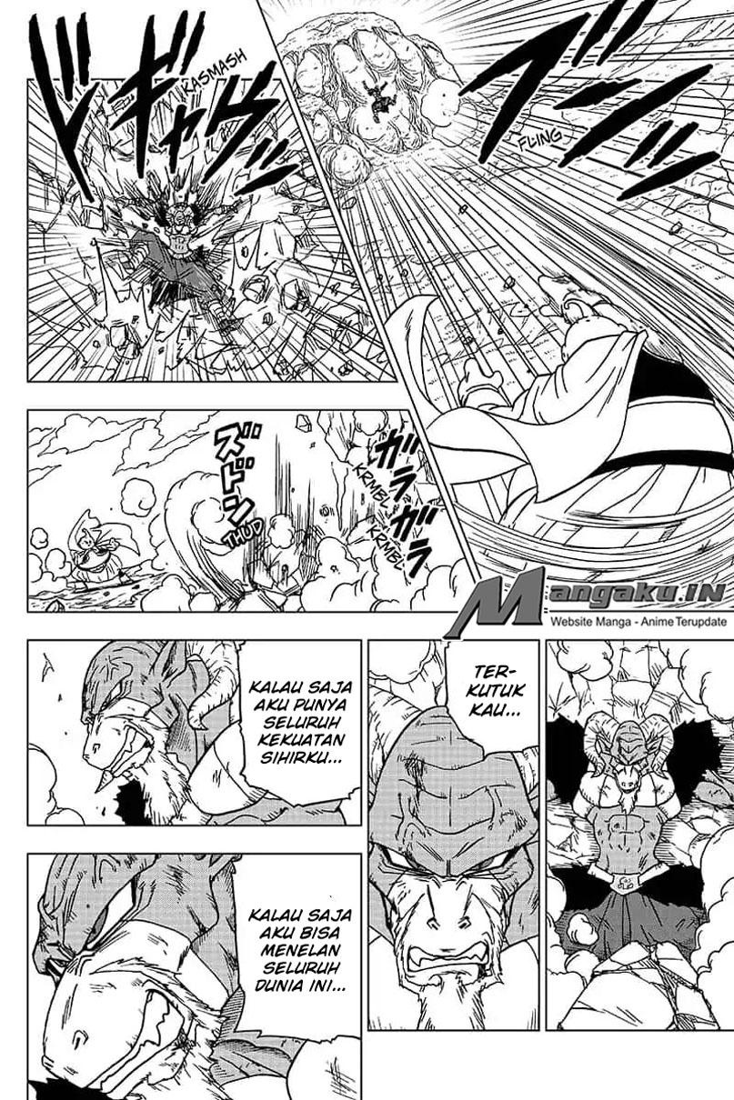 Halaman 9 dari 46