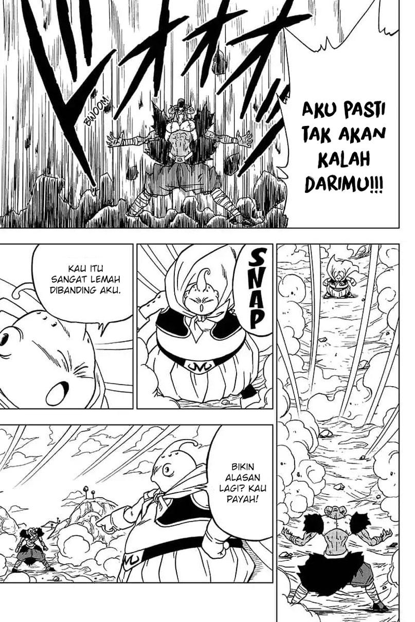 Halaman 10 dari 46