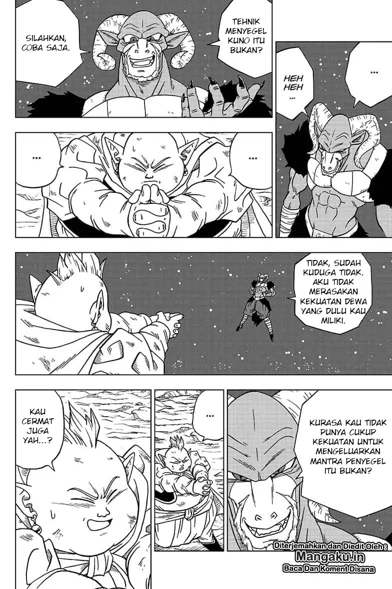 Halaman 18 dari 44