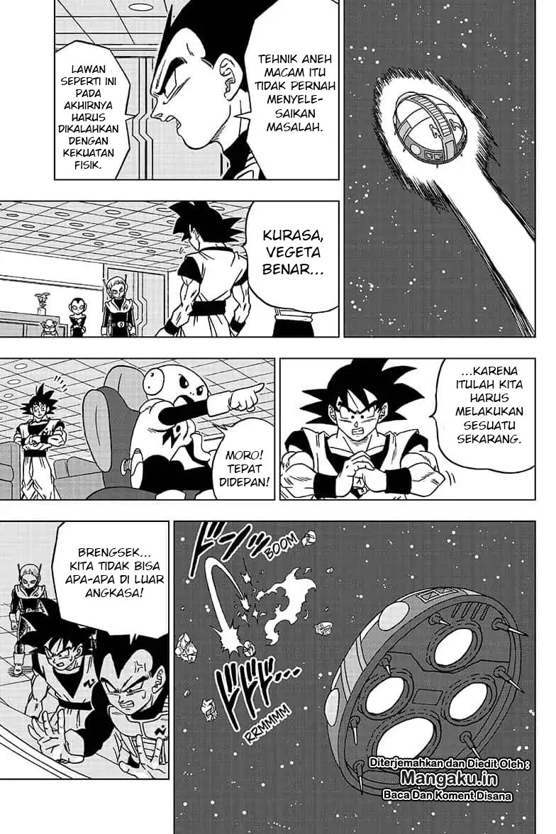 Halaman 27 dari 44