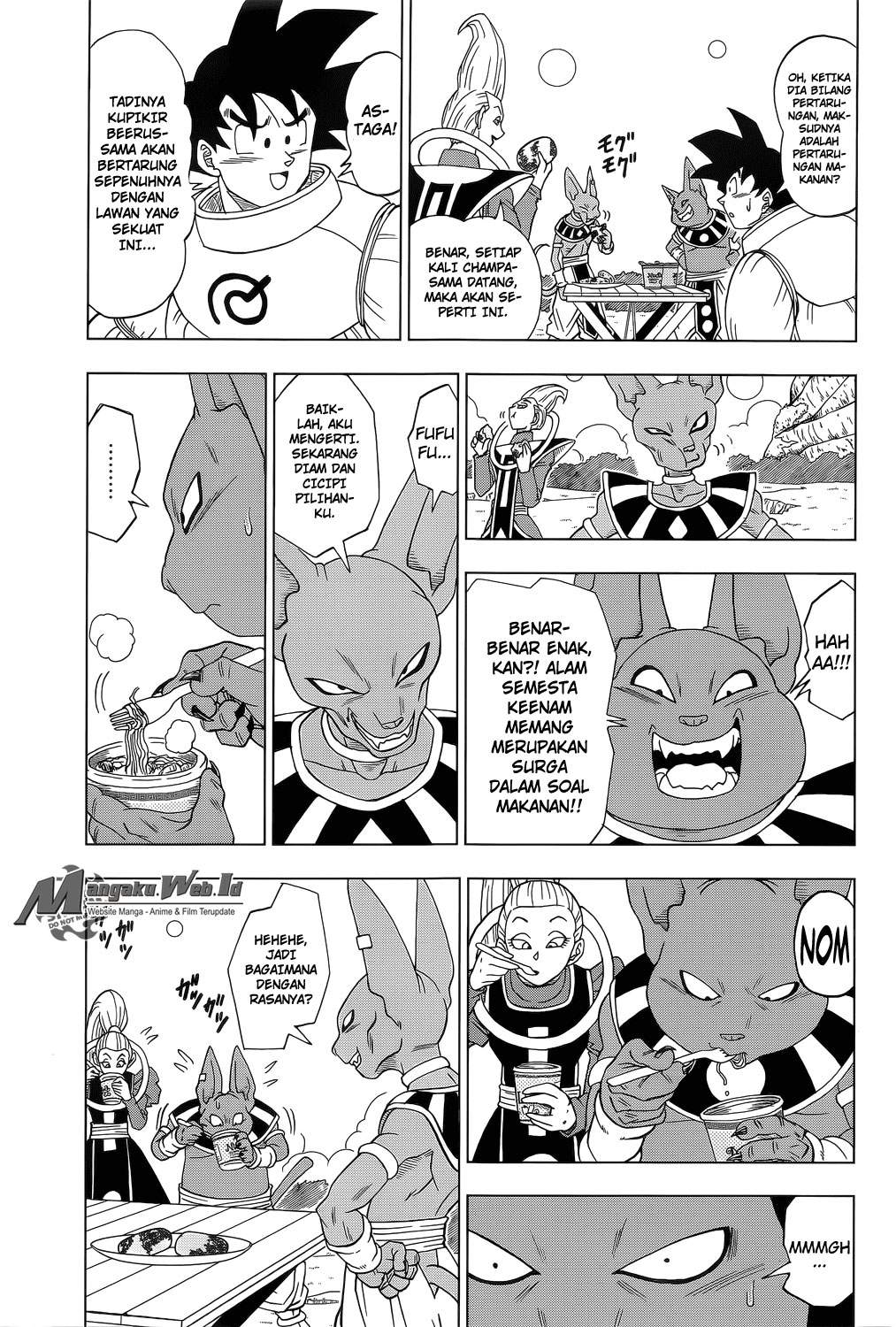 Halaman 16 dari 17