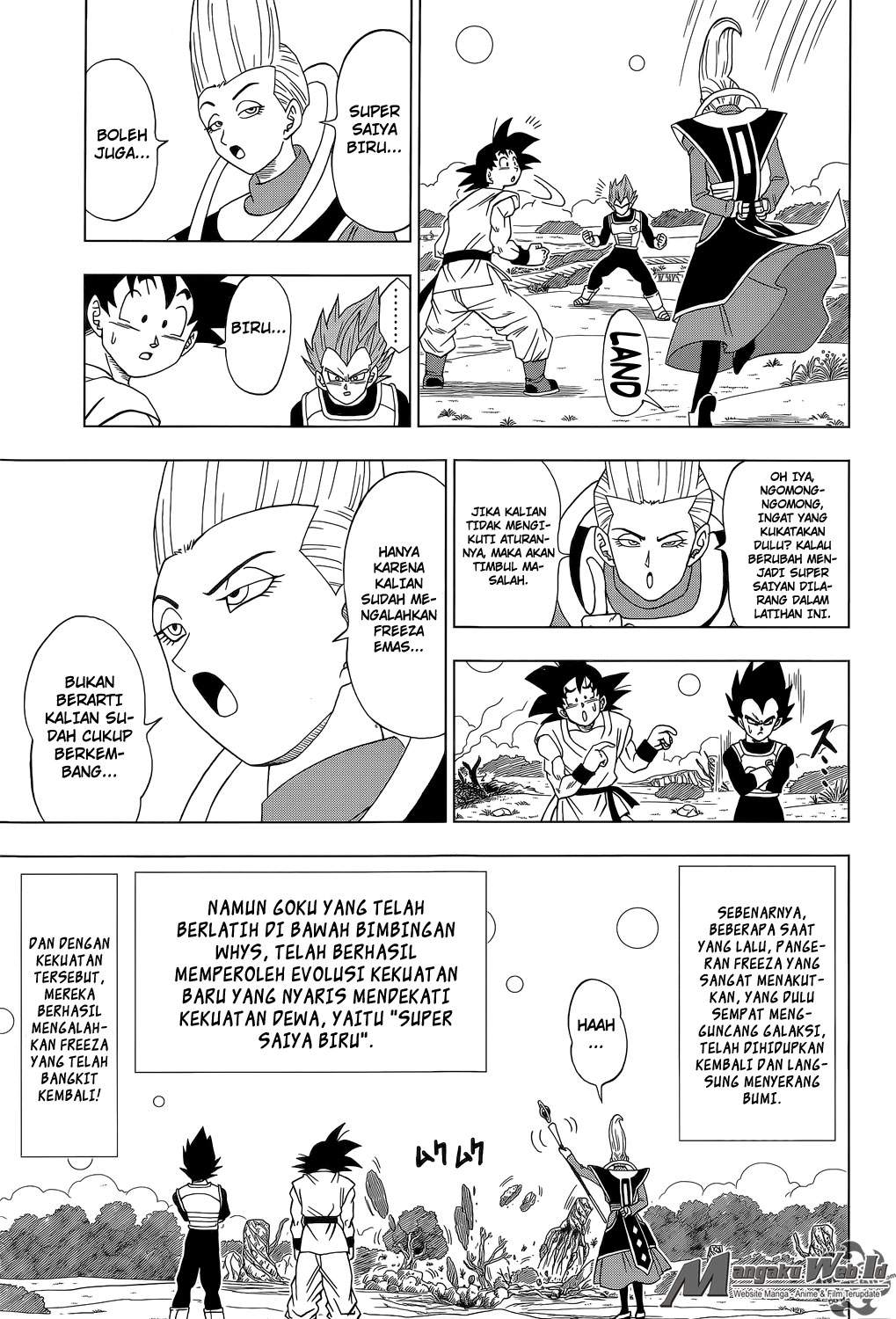 Halaman 10 dari 17