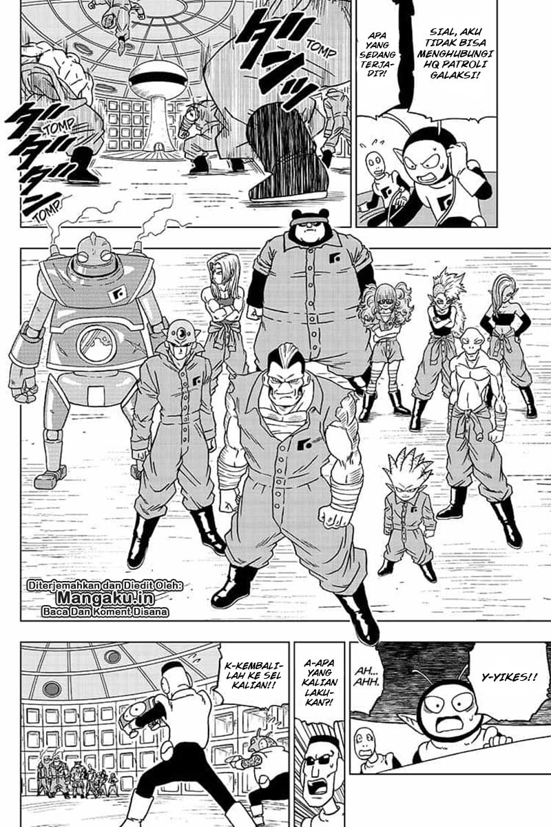 Halaman 11 dari 46