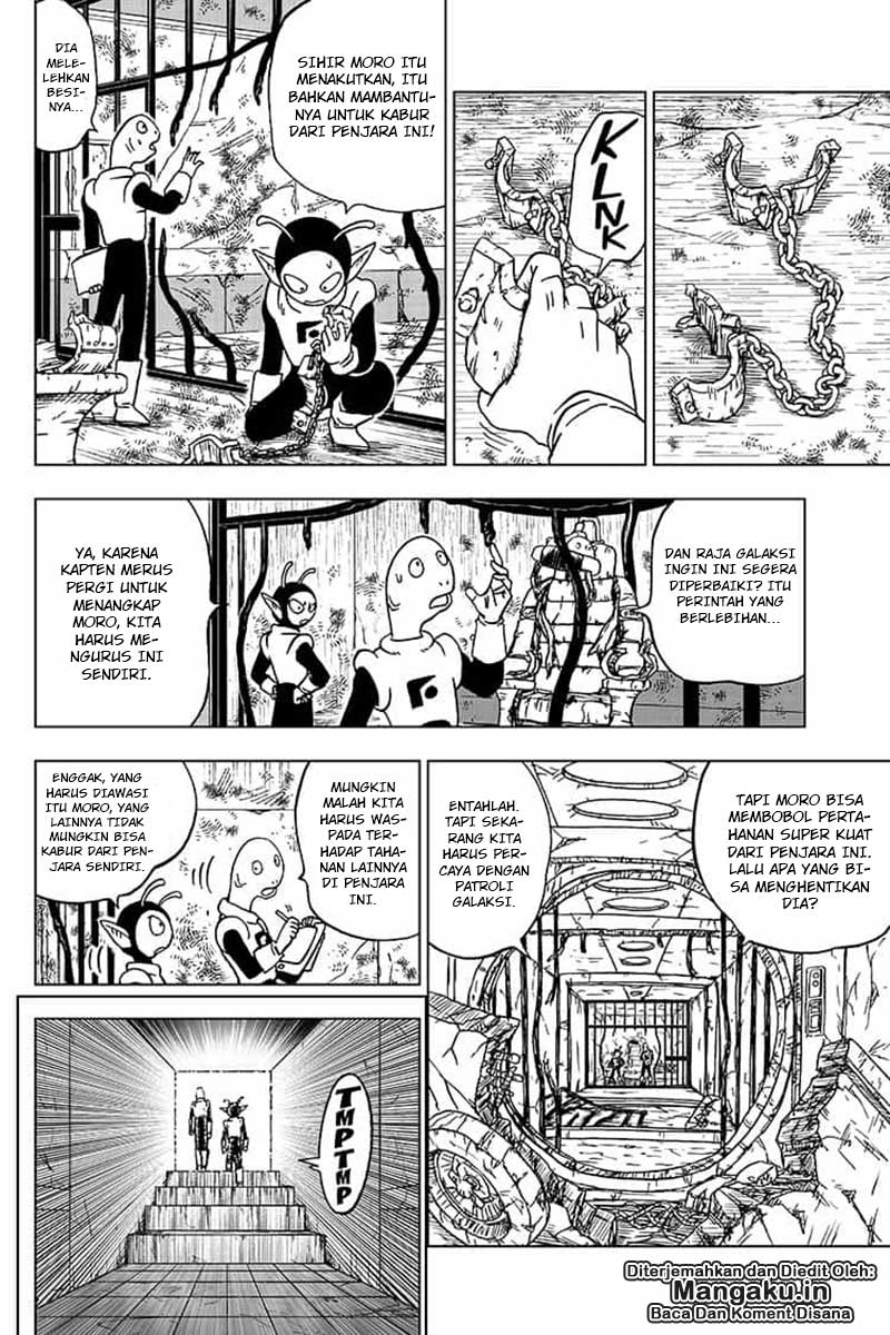 Halaman 3 dari 46