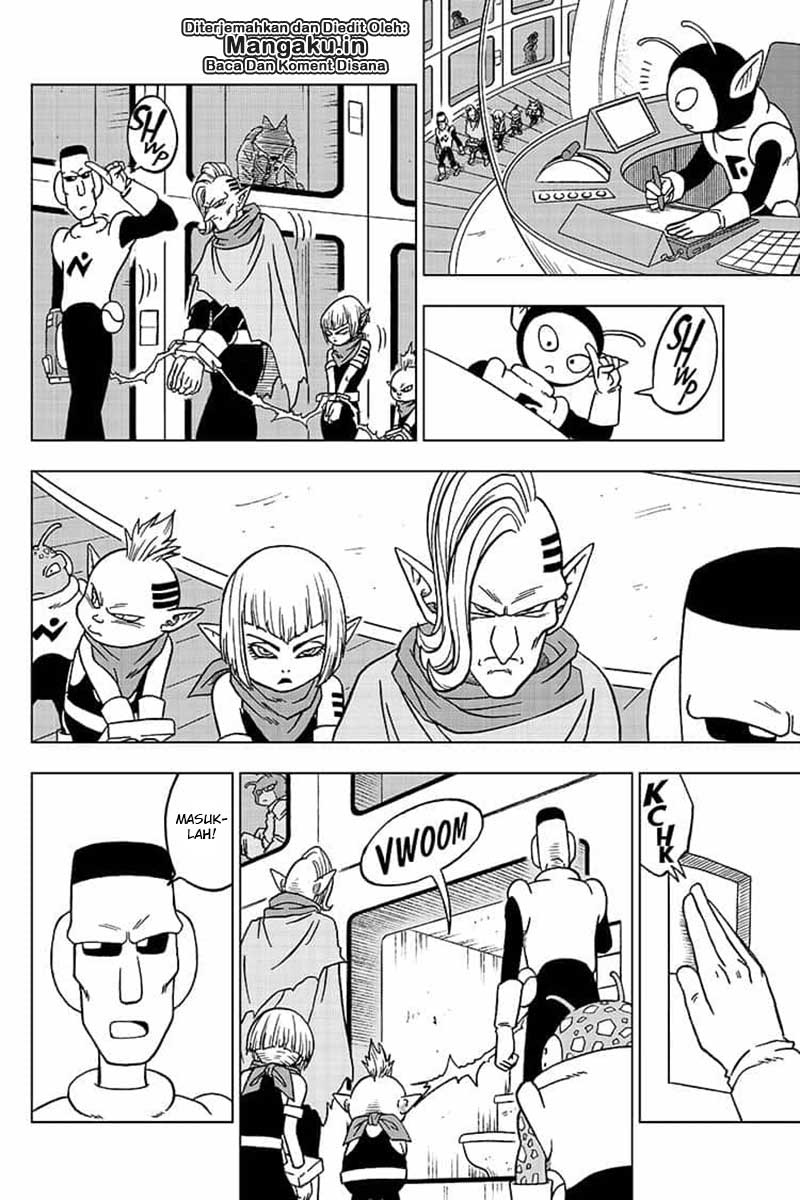 Halaman 5 dari 46
