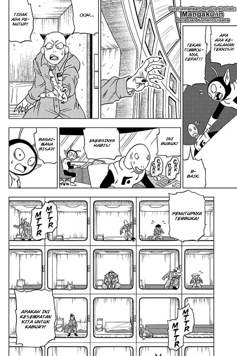 Halaman 9 dari 46