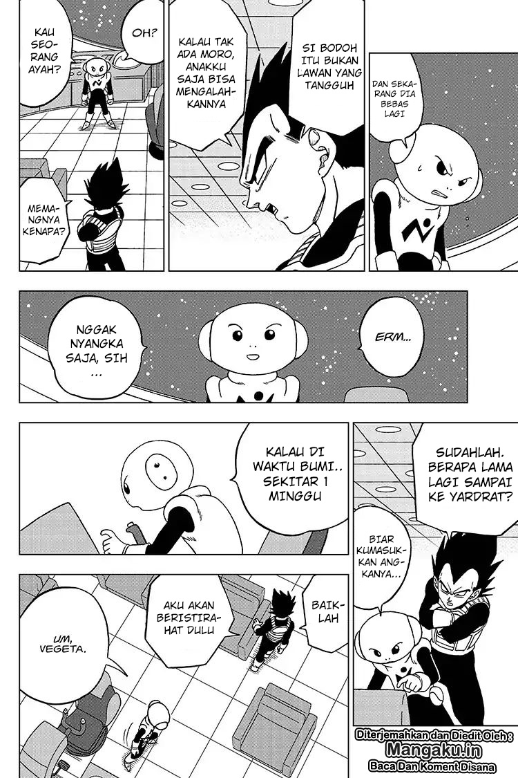 Halaman 13 dari 46