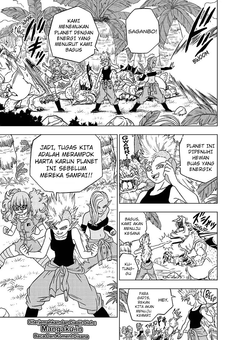 Halaman 26 dari 46