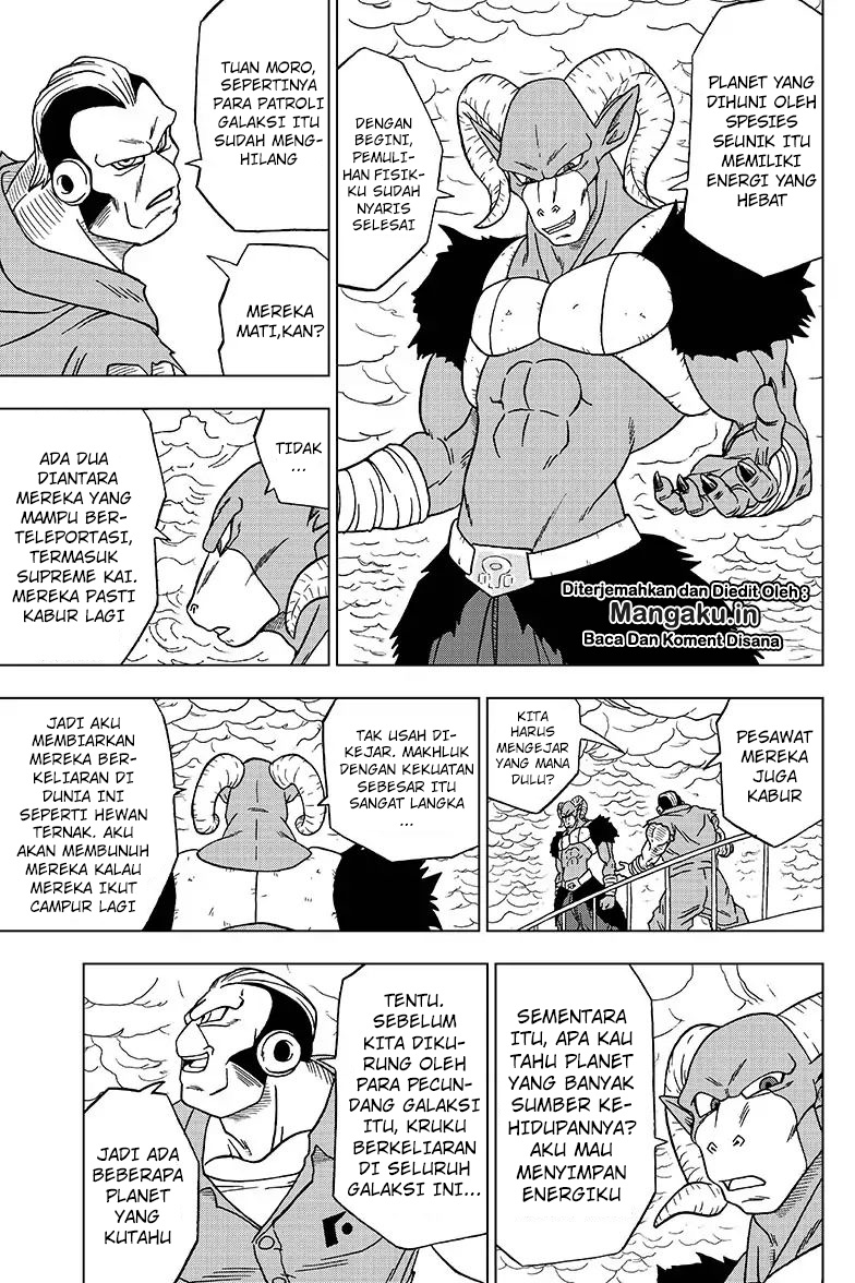 Halaman 4 dari 46