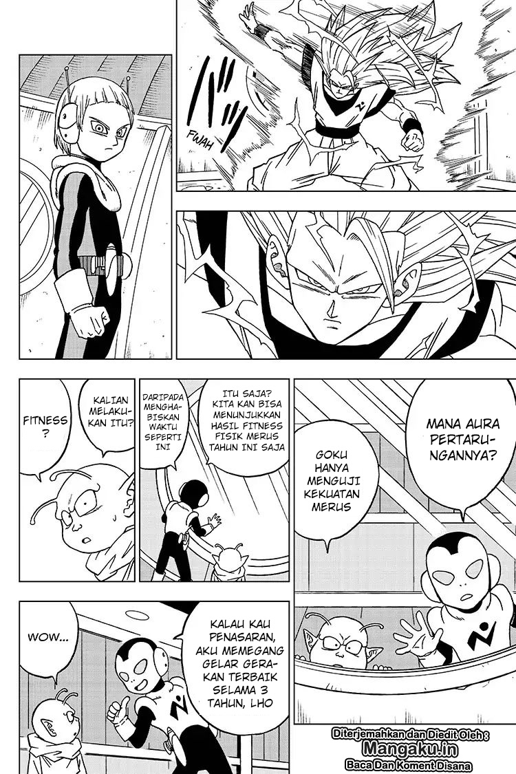 Halaman 37 dari 46