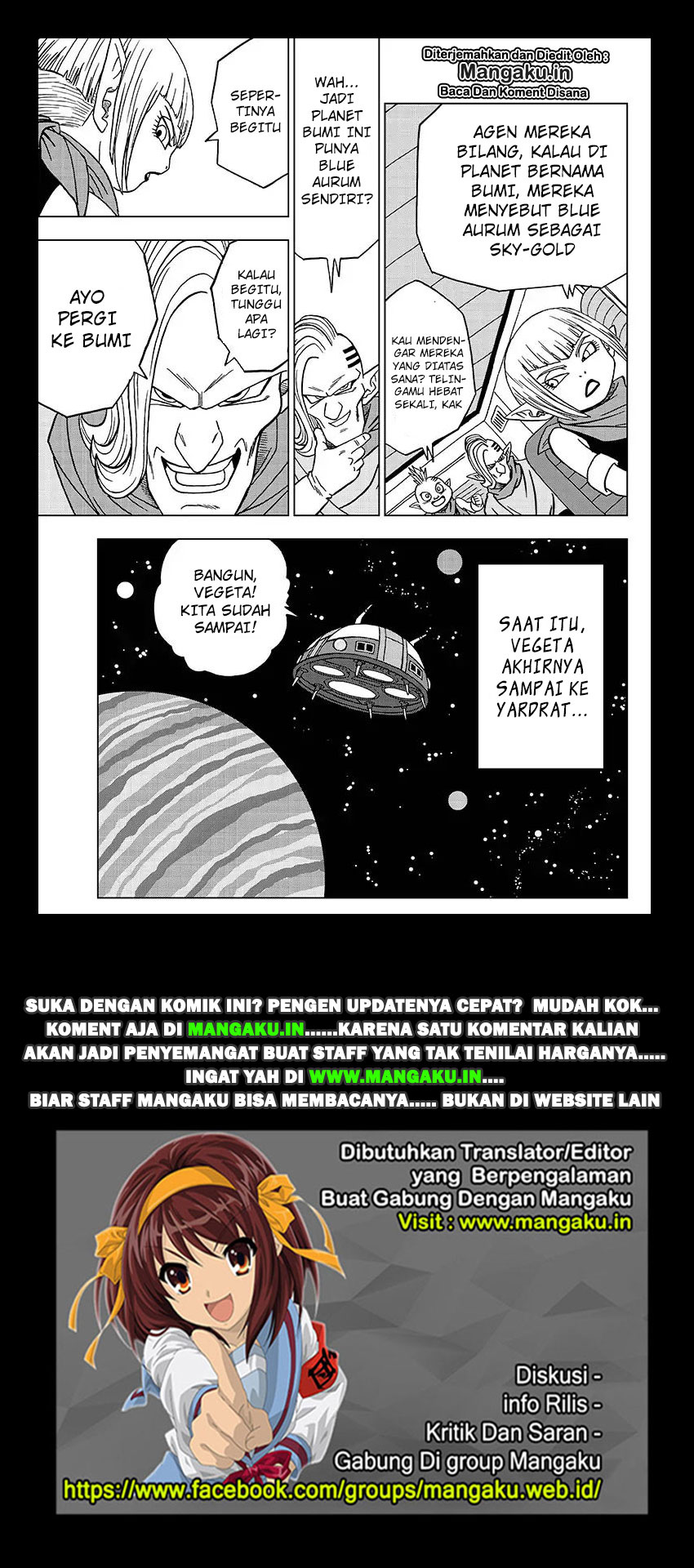Halaman 46 dari 46