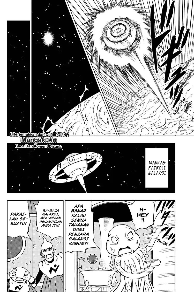 Halaman 7 dari 46