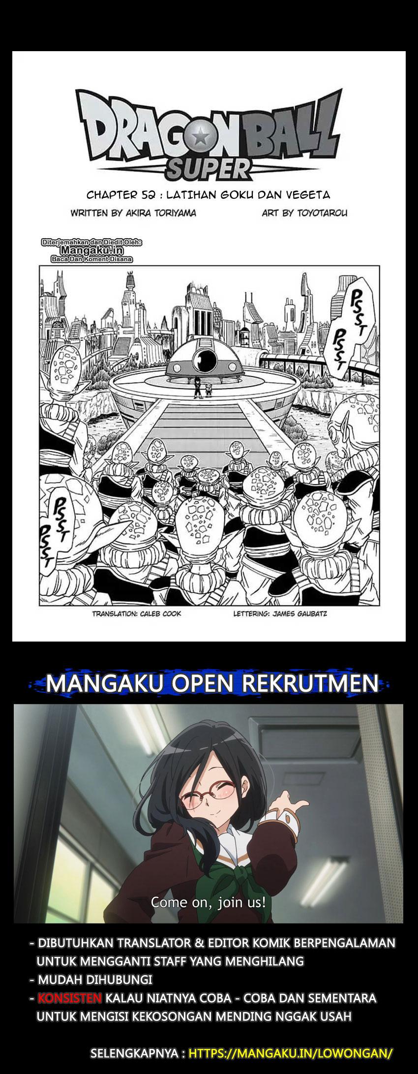 Halaman 2 dari 46