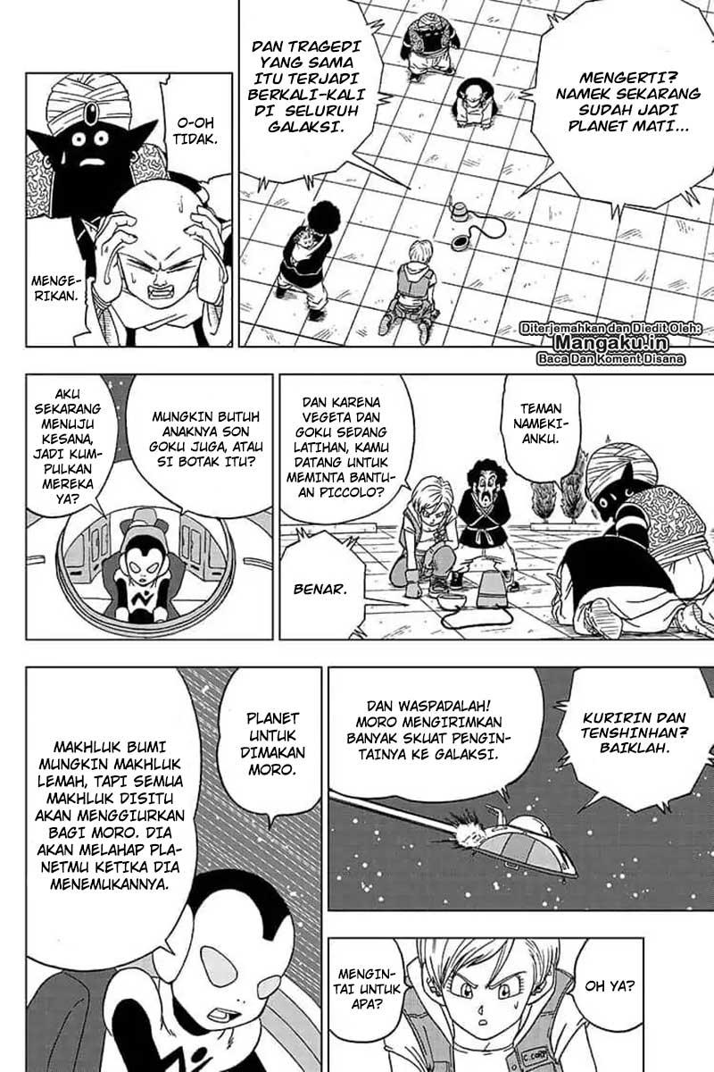 Halaman 29 dari 46