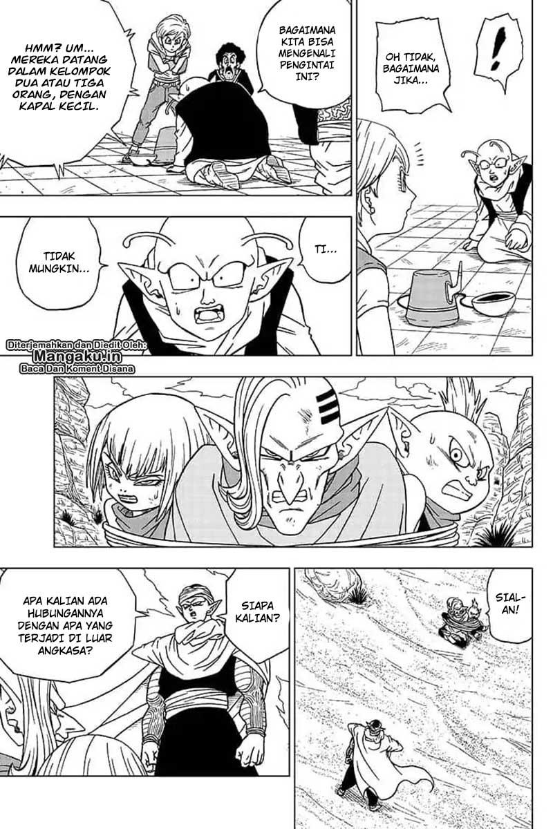 Halaman 30 dari 46