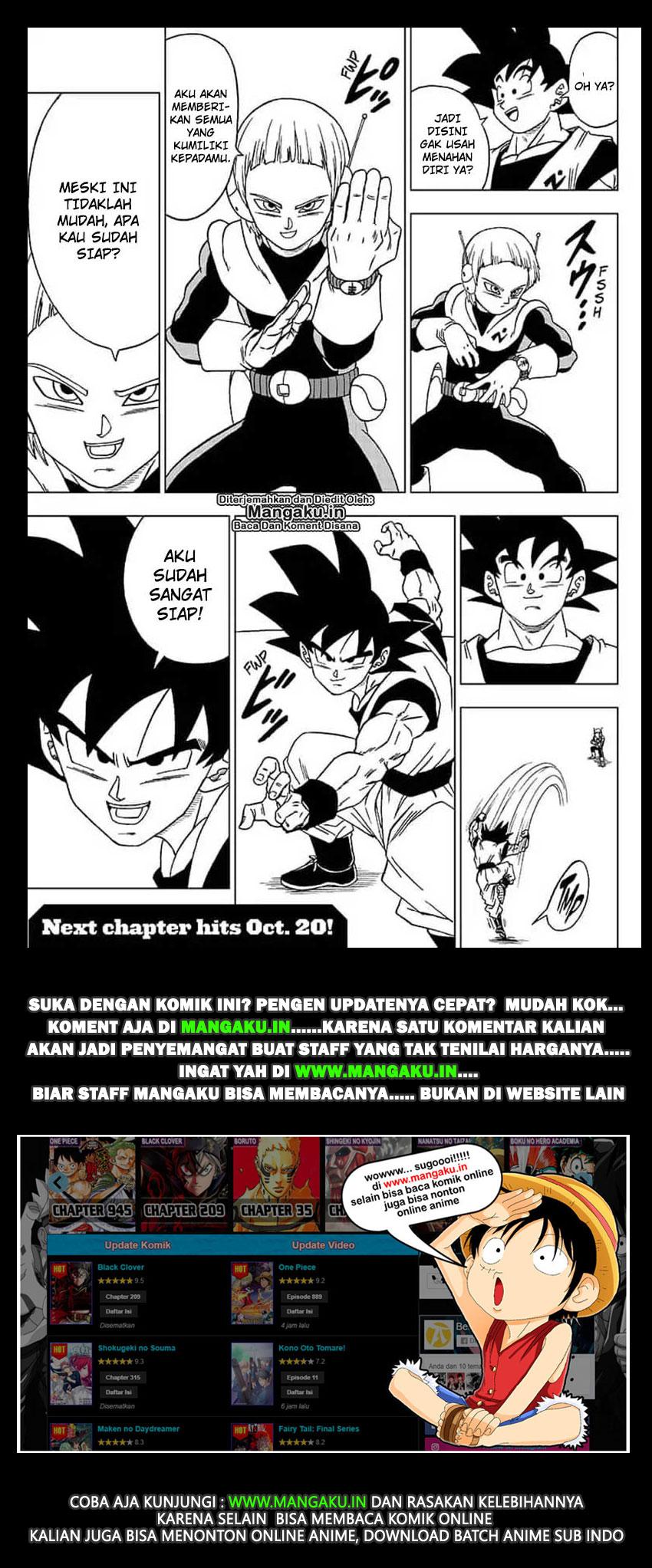 Halaman 46 dari 46