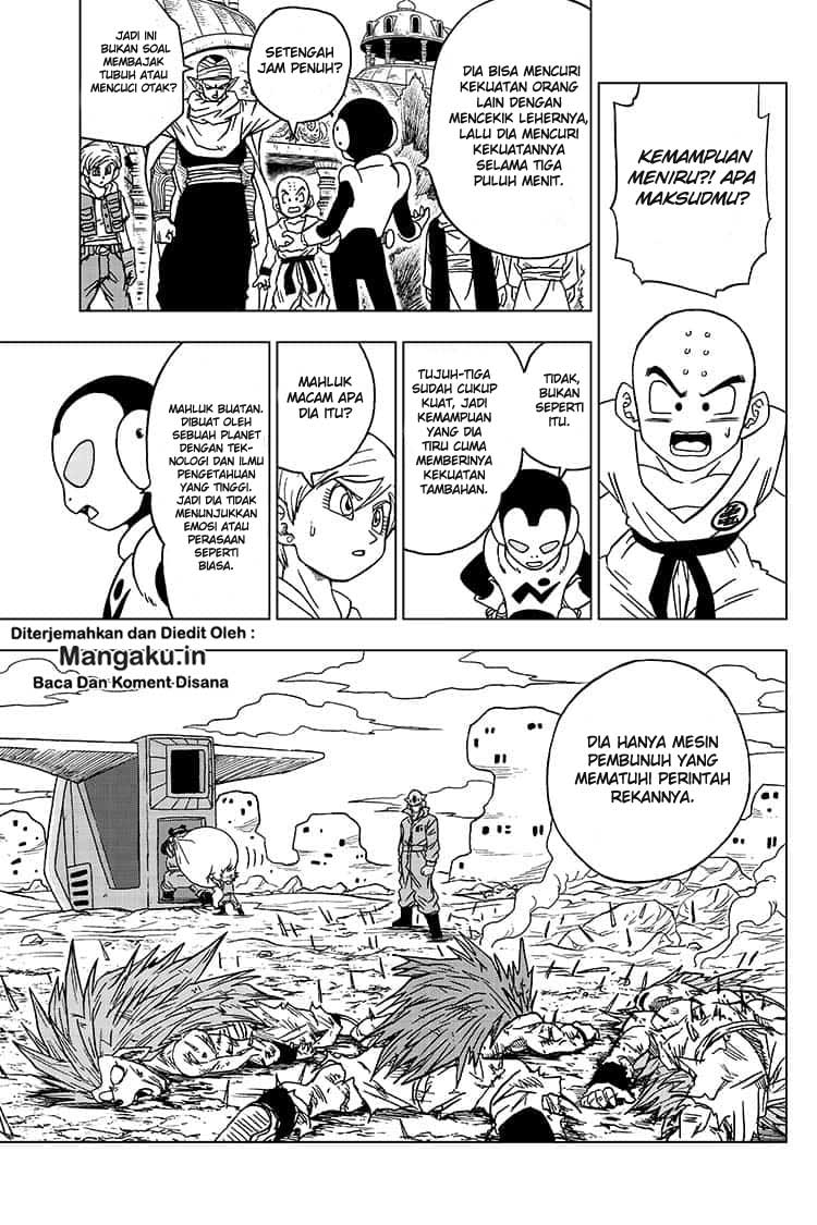 Halaman 14 dari 46