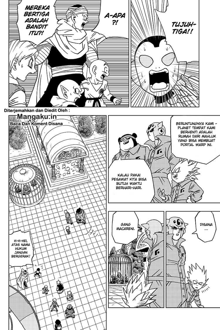 Halaman 17 dari 46