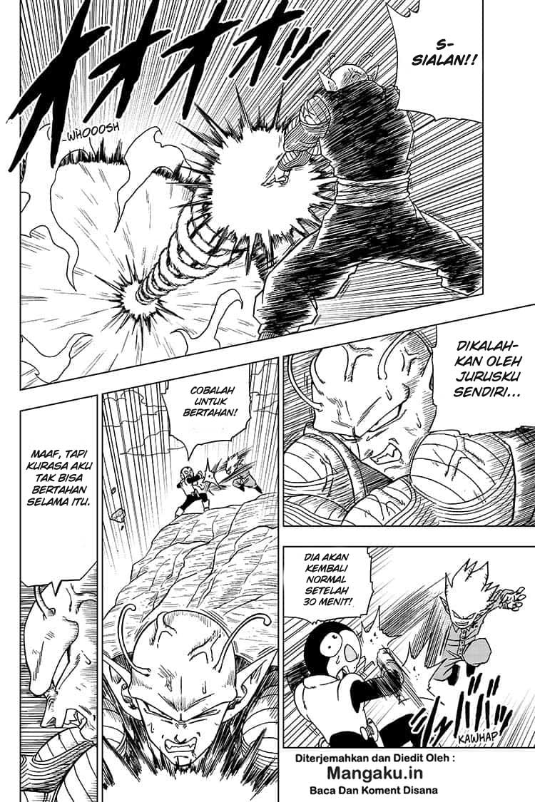 Halaman 39 dari 46