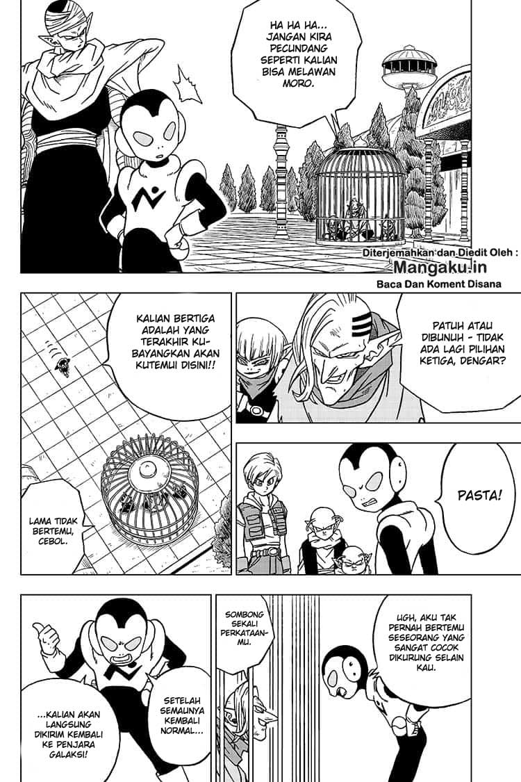 Halaman 5 dari 46